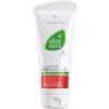LR Health Beauty Aloe Vera Multifunkčný MSM Telový Gél 200ml