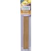 Yankee Candle Vonné tyčinky Lemon Lavender 5 ks