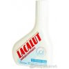 Lacalut Koncentrát 75 ml