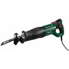 Parkside PFS 850 B2 100387918