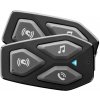 Interphone U-COM3