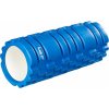 MOVIT FITNESS ROLLER