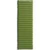 Warmpeace NIMBUS LITE LARGE grasshopper/grey