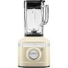 Stolný mixér Artisan K400 KitchenAid Farba: Mliečna