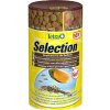 Tetra Selection 100ml