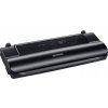 SEVERIN FS 3610