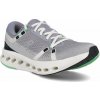 On Cloudsurfer 2 Dámska bežecká obuv Wide Lilac/Ivory