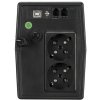 Fortron PPF4802000