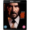 John Wick: Chapter 4