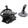 Volant Thrustmaster T128 SimTask Farming Pack, PS5 , PC (4160937) čierny