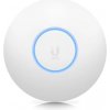 Ubiquiti UniFi AP U7-Lite