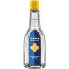 ALPA, a.s. ALPA FRANCOVKA 60 ml