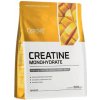 OstroVit CREATINE MONOHYDRATE 500 g