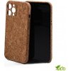 Kryt Beline Eco pre iPhone 13 (6,1