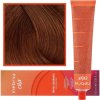 Inebrya Color Copper 8/4 Light Blonde 100 ml
