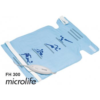 Microlife FH 300