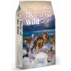 Taste of the Wild Wetlands Wild Fowl 12,2 kg