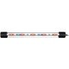 Diversa LED osvetlenie Expert Color 17 W, 65 cm