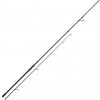 Prút Fox Explorer Ti Rods 8-10ft 3lb