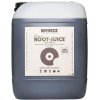 BioBizz RootJuice 500ml