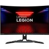 LED Monitor Lenovo Legion R27fc-30 27