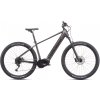 Elektrobicykel Crussis ONE-Largo 7.11-(513 Wh) 2026 L
