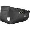 Ortlieb Saddle-bag TWO 4.1 2019