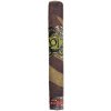 OSCAR VALLADARES 2012 BARBER POLE TORO (1ks)
