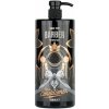 Marmara Barber Hair Conditioner 1150 ml