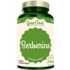 GreenFood Berberine 60 kapsúl