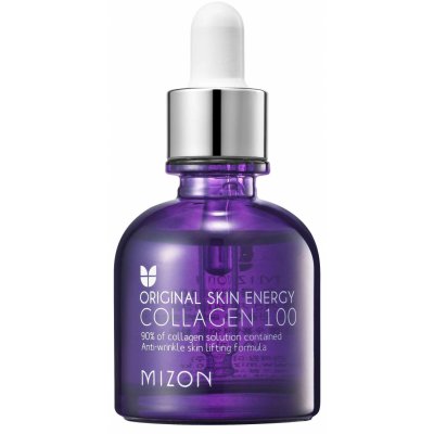 Mizon Collagen 100 Sérum proti starnutiu 30 ml