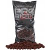 Starbaits Boilies Pro Red One 2kg 20mm (17128)