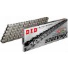 D.I.D Chain ZVM-X séria X-krúžková reťaz 520ZVM-X 106 L