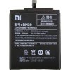 Baterie BN30, Xiaomi Redmi 4A 3120mAh Li-Ion - originální