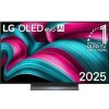 Televízor LG OLED48C54LA