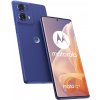 Motorola Moto G85 5G 8 GB/256 GB Blue PB2A0037RO