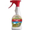 AGRO/NATURA Agro Natura Rock Effect NEW 1 l Variant: 1 l