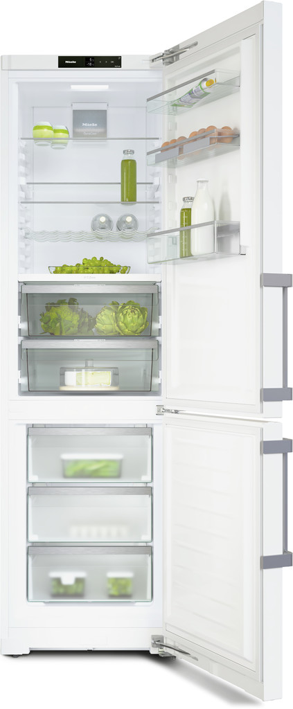 Miele KFN 4797 CD