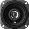 JBL STAGE1 41F Automobilové reproduktory 100 mm / 10 cm 125 W na prednej podložke