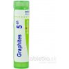 Graphites gra.1 x 4 g 5CH