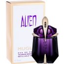 Thierry Mugler Alien parfumovaná voda dámska 30 ml plniteľný
