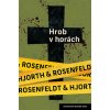 Hrob v horách - Michael Hjorth, Hans Rosenfeldt
