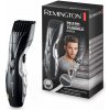 Remington Prevádzka zastrihávača fúzov REMINGTON MB 320 C na batérie