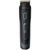 ROWENTA TN9464E0