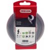 Žacia struna Oregon DUOLINE 2,4 mm x 15 m
