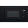 WHIRLPOOL WMF 200 GNB