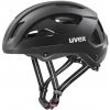 UVEX I-Vo 2 Mips Black Matt 2026