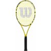 Wilson Minions 103