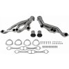 TurboWorkS Výfukové zvody PPKW218