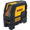 DEWALT DW0822-XJ